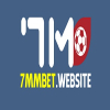 mmbetwebsite7