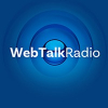 webtalkradio1