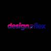 designoflex
