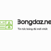 bongdazcom