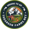 thegreenfarms