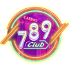 club789gains