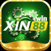 Xin88win