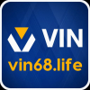 vin68life