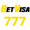 betvisa777