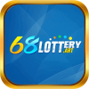lotteryart68