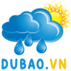 dubaovn