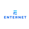 enternetvn