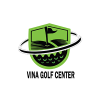 vinagolf center