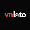 vnlotorent