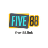 five88linkk