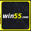 win55rent