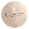 iconnailsspa