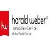 haraldweber