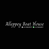 alleppeyboathouse