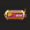 pkwinlink