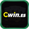 cwinese