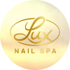 luxnailspakerrville