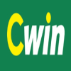 cwinname