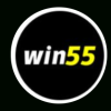 win55dog