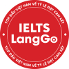 ieltslanggo1