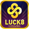 luck8mba