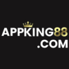 appking88com