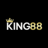 king88betblog