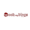 bookmyblogs