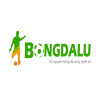 bongdalu2info