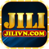 jilivncom