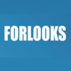 Forlooks