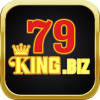 king79biz