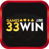 casino33winlove