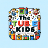 Thetubekids