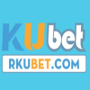 rkubetcom