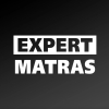 ExpertMatras