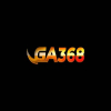 ga368life