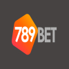 nc789betbid