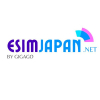 esimjapan