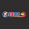 ee8806site