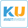 kubetfashion