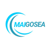 maigoseacom