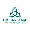 hagiaphatgroup