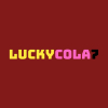 luckycola7casinogame