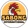 sabonginternation