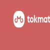 tokmatikbttf