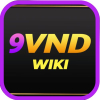 nhacai9vndwiki