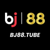 bj88tube