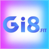 gi8fit